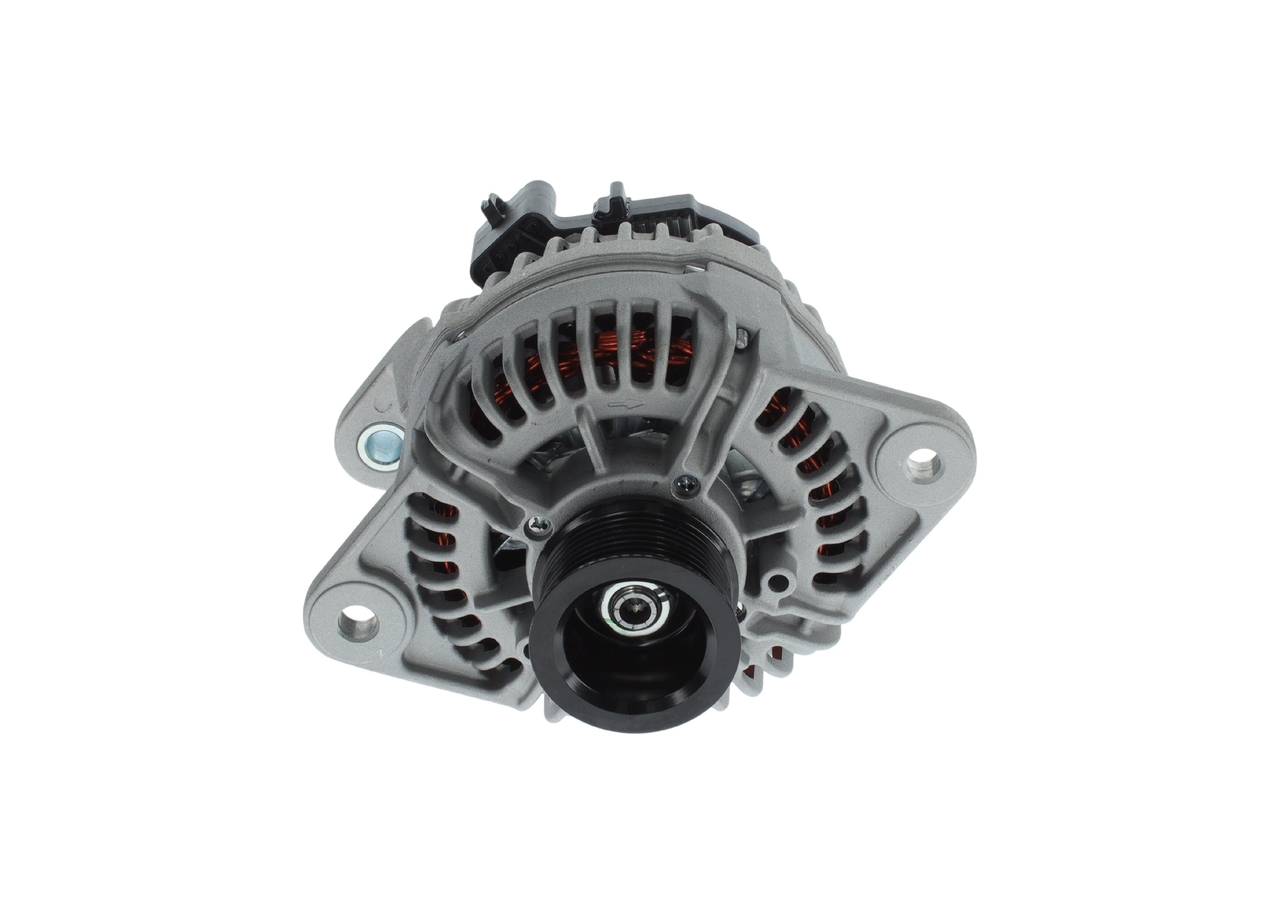 Bosch Dynamo / Alternator 1 986 A01 989