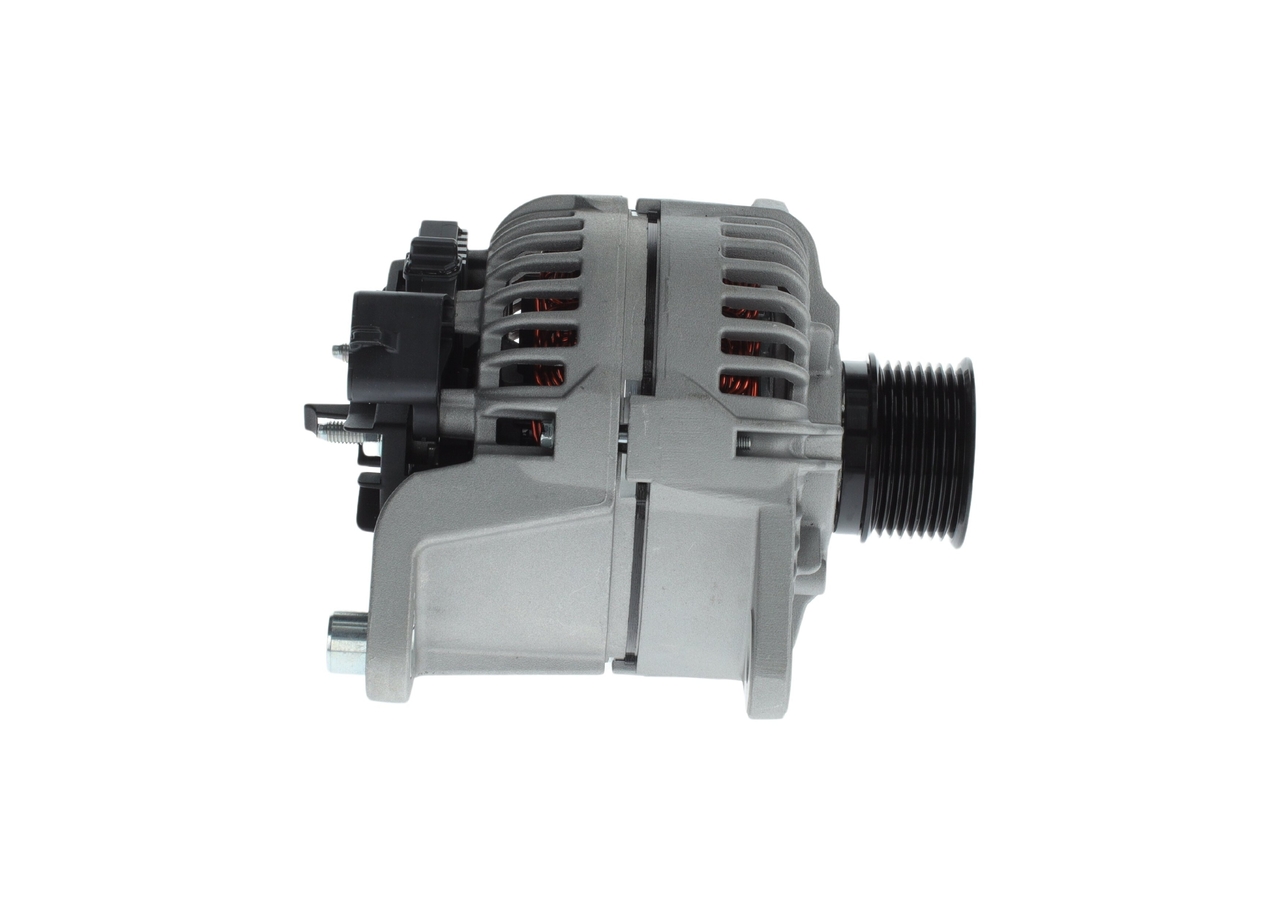 Bosch Dynamo / Alternator 1 986 A01 989