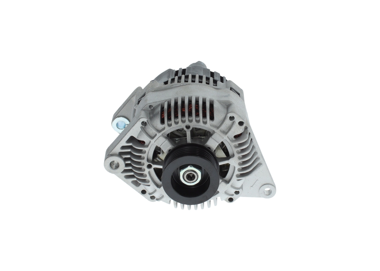 Bosch Dynamo / Alternator 1 986 A02 000