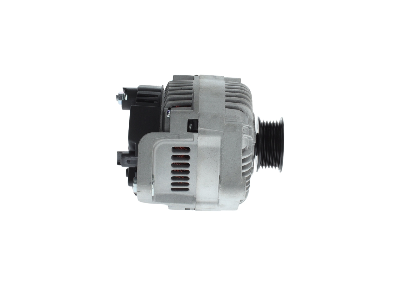 Bosch Dynamo / Alternator 1 986 A02 000