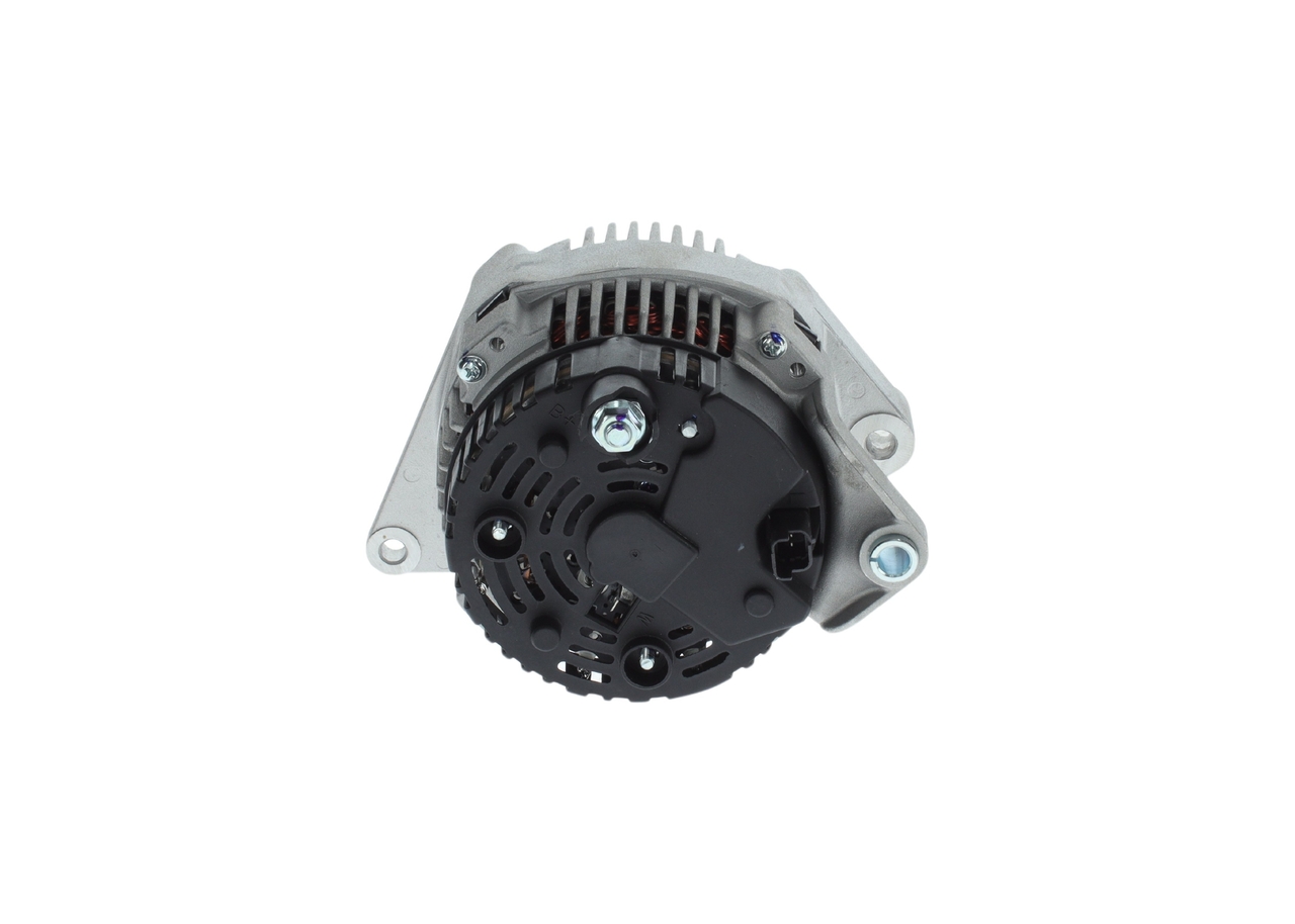 Bosch Dynamo / Alternator 1 986 A02 000