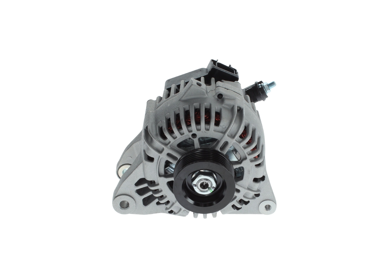 Bosch Alternator/Dynamo 1 986 A02 004