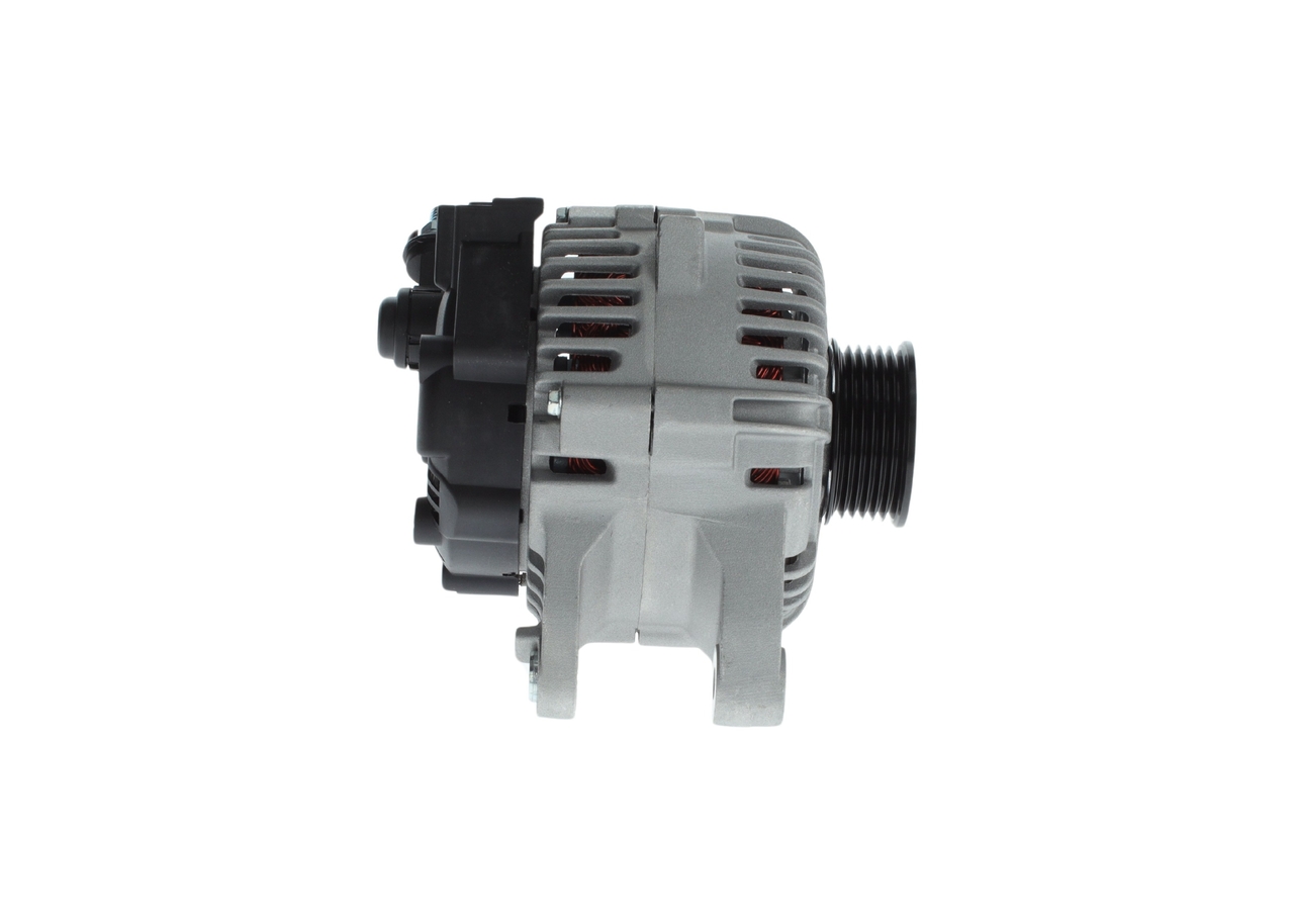 Bosch Alternator/Dynamo 1 986 A02 004