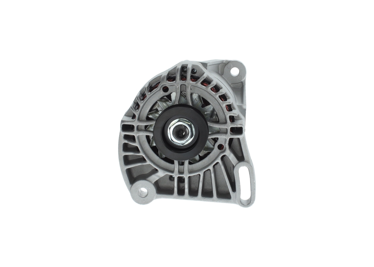 Bosch Alternator/Dynamo 1 986 A02 005