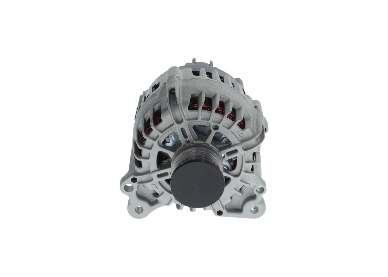 Bosch Alternator/Dynamo 1 986 A02 006