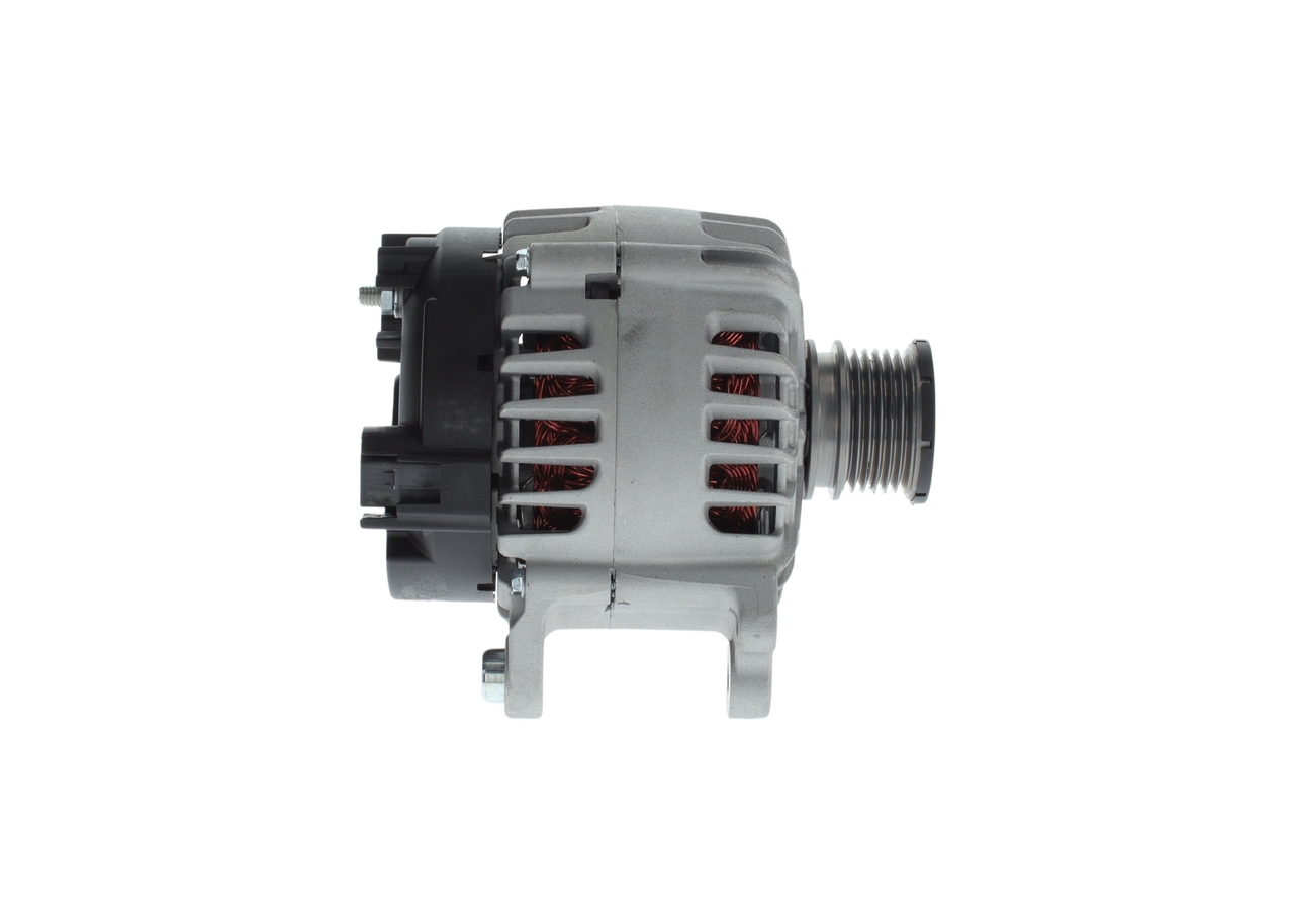 Bosch Alternator/Dynamo 1 986 A02 006