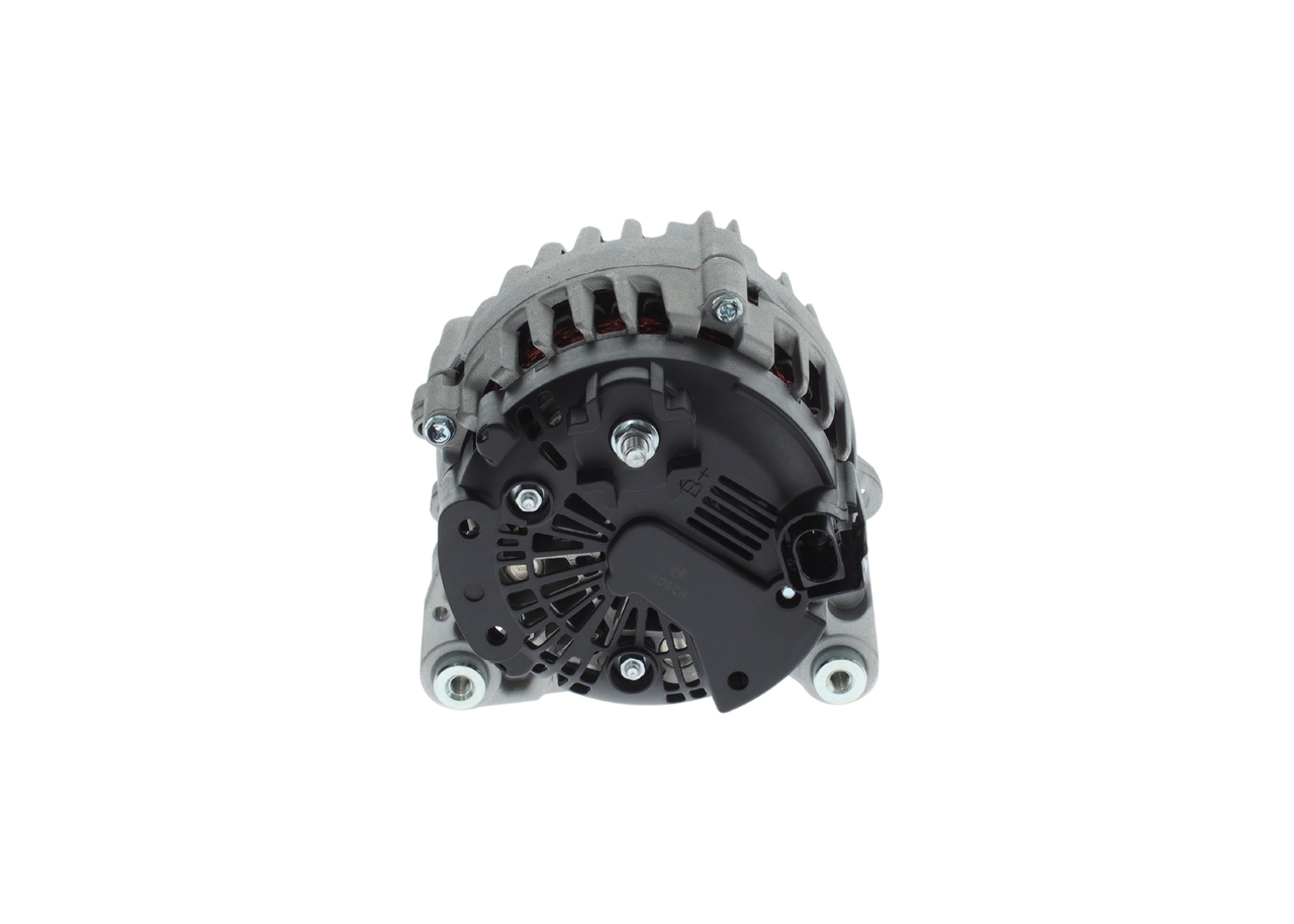 Bosch Alternator/Dynamo 1 986 A02 006