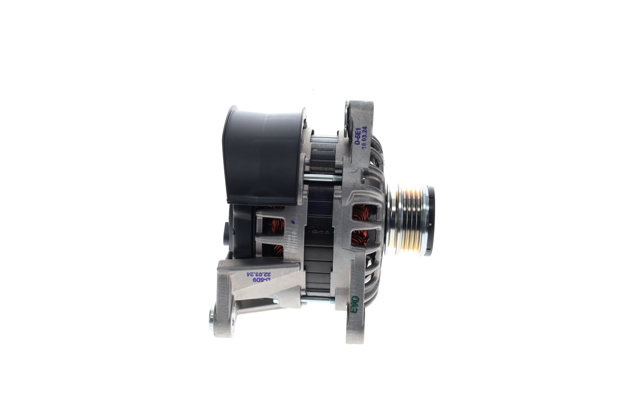 Bosch Dynamo / Alternator 1 986 A02 024