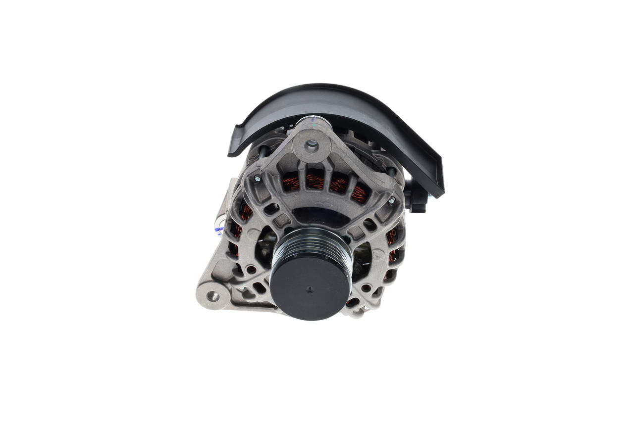 Bosch Dynamo / Alternator 1 986 A02 024