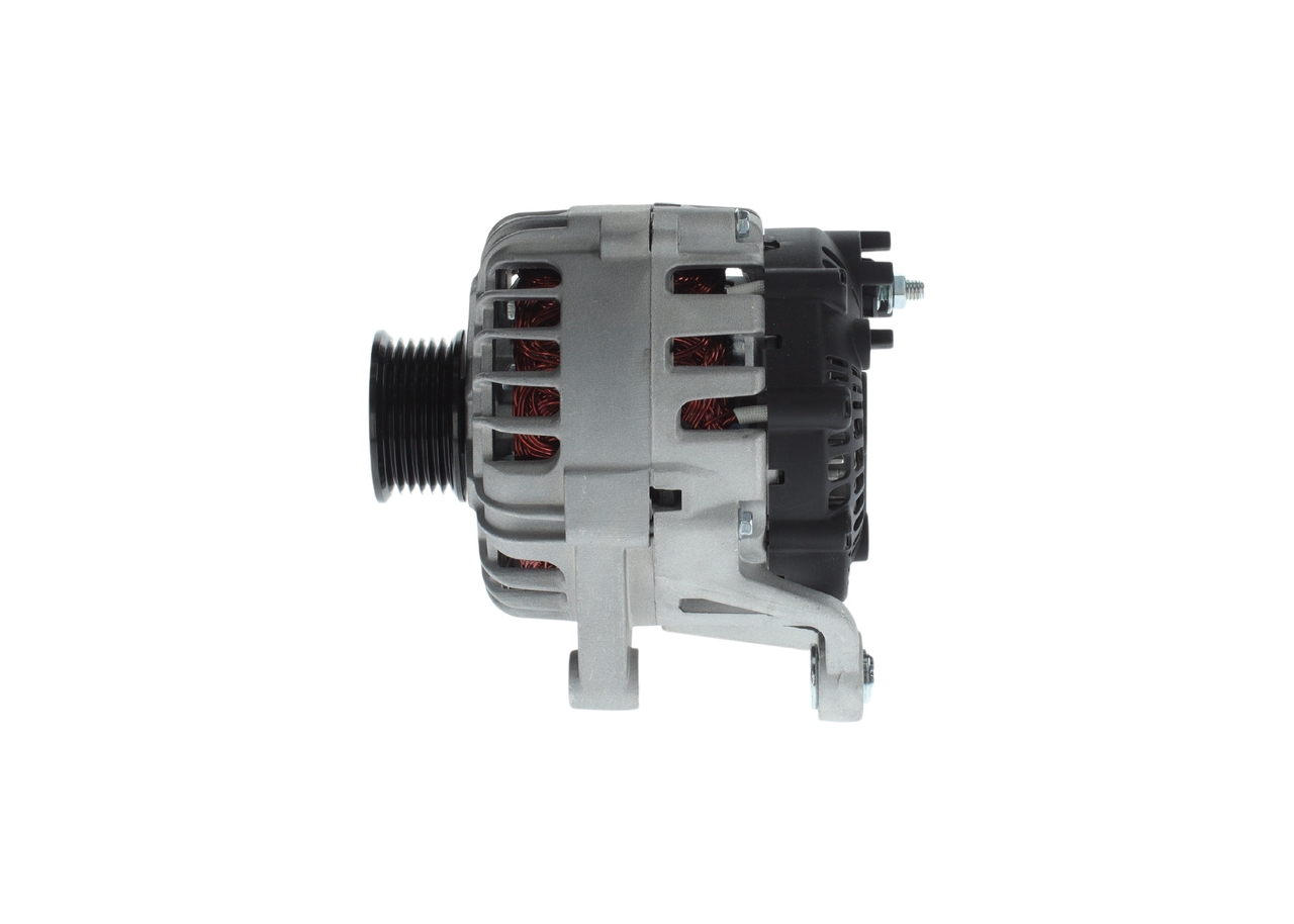 Bosch Dynamo / Alternator 1 986 A02 031