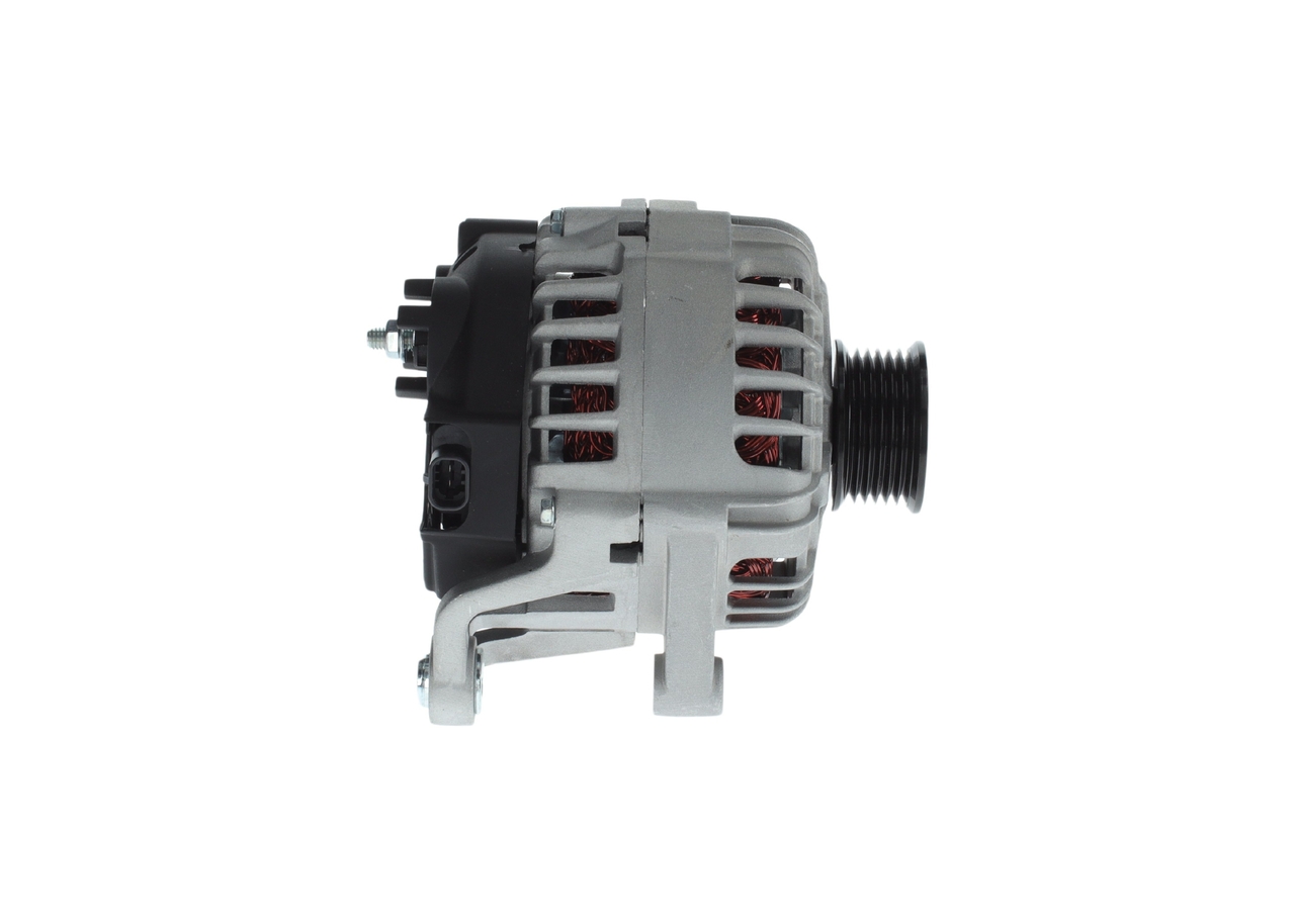 Bosch Dynamo / Alternator 1 986 A02 031