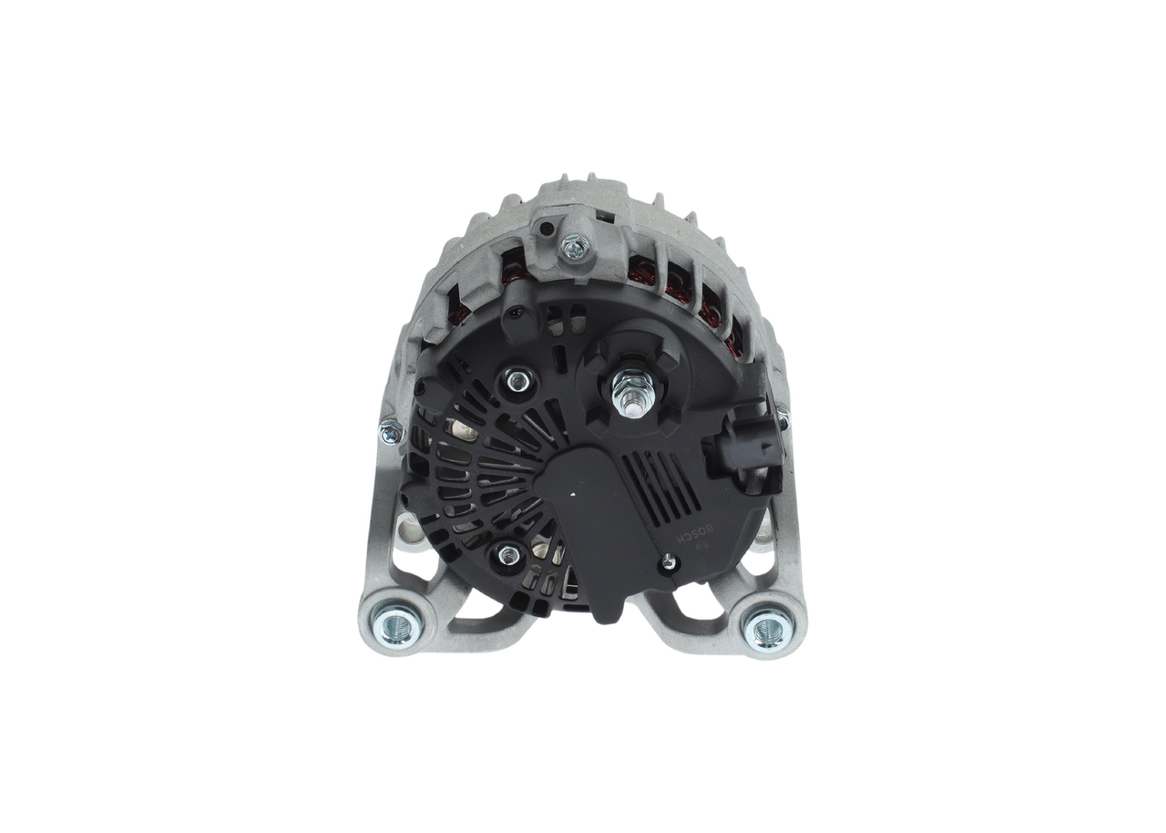 Bosch Dynamo / Alternator 1 986 A02 031