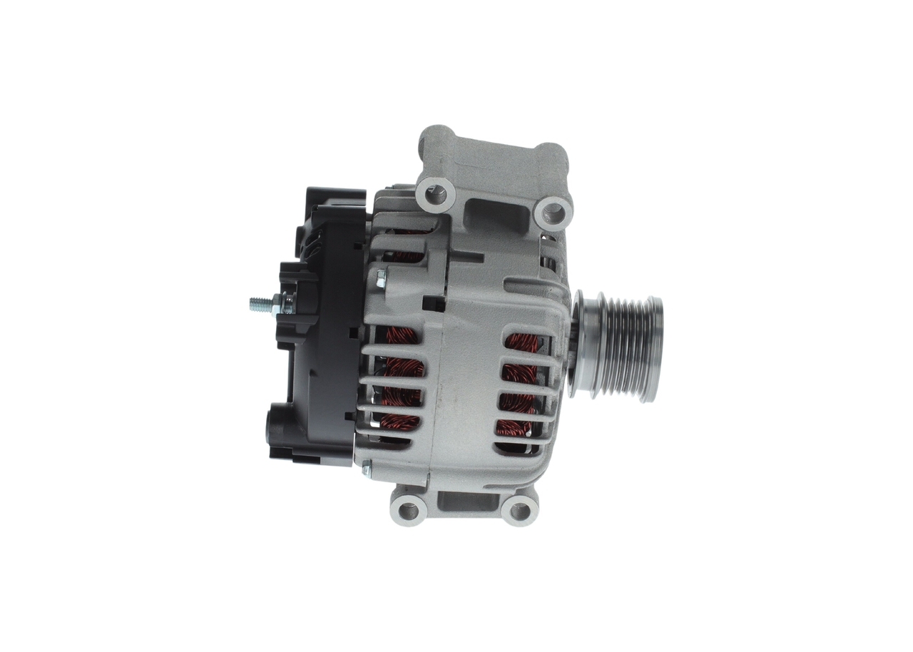 Bosch Dynamo / Alternator 1 986 A02 046