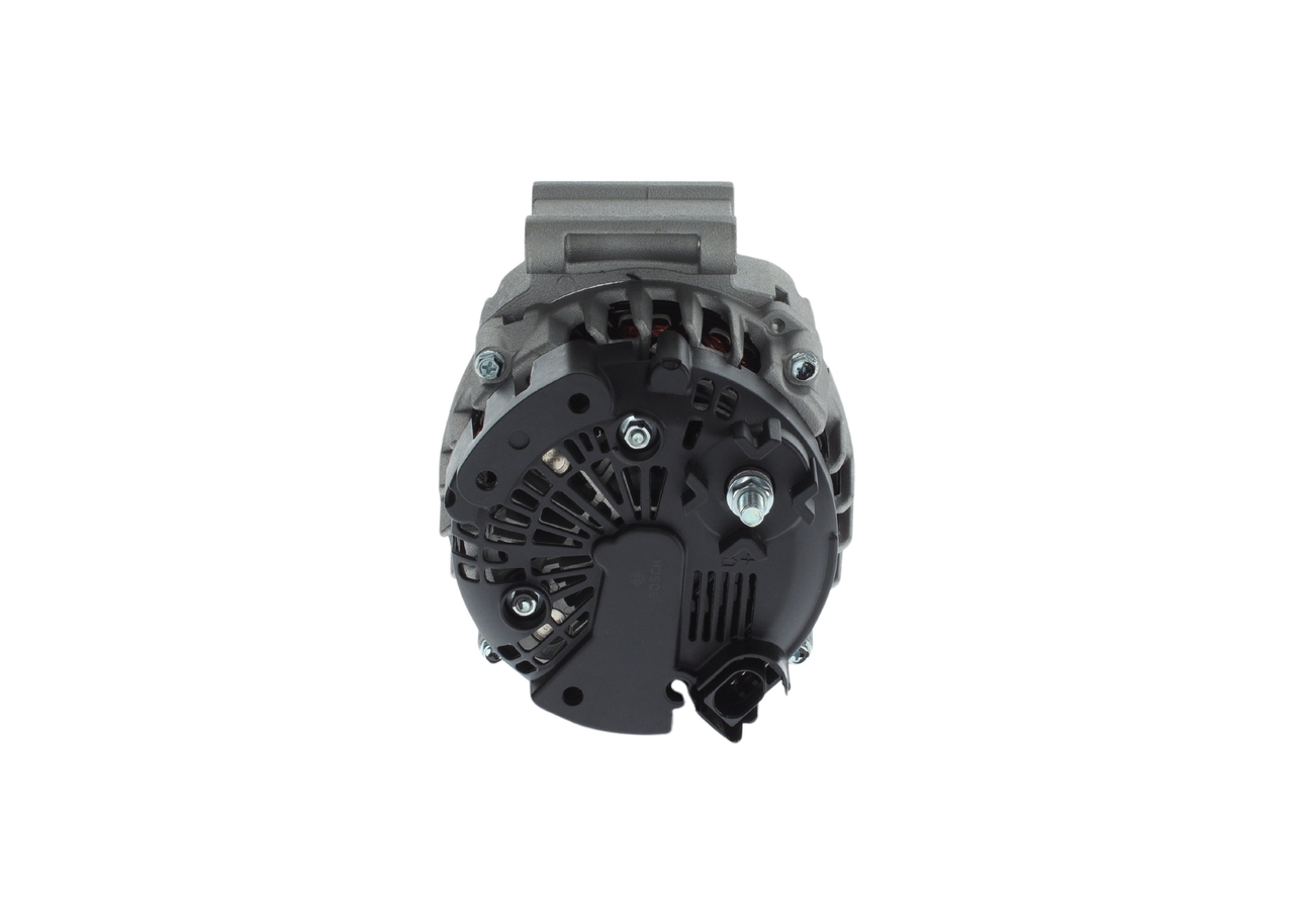 Bosch Dynamo / Alternator 1 986 A02 046
