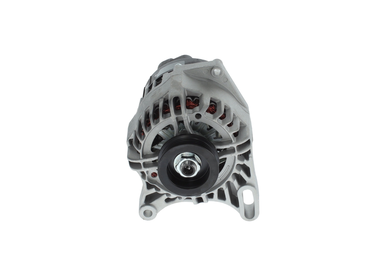 Bosch Alternator/Dynamo 1 986 A02 066