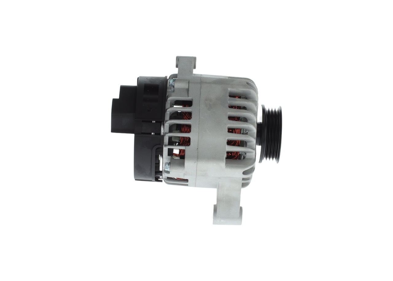 Bosch Alternator/Dynamo 1 986 A02 066