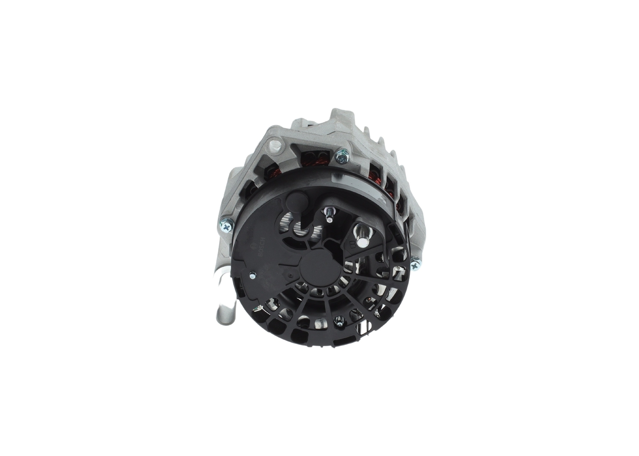 Bosch Alternator/Dynamo 1 986 A02 066