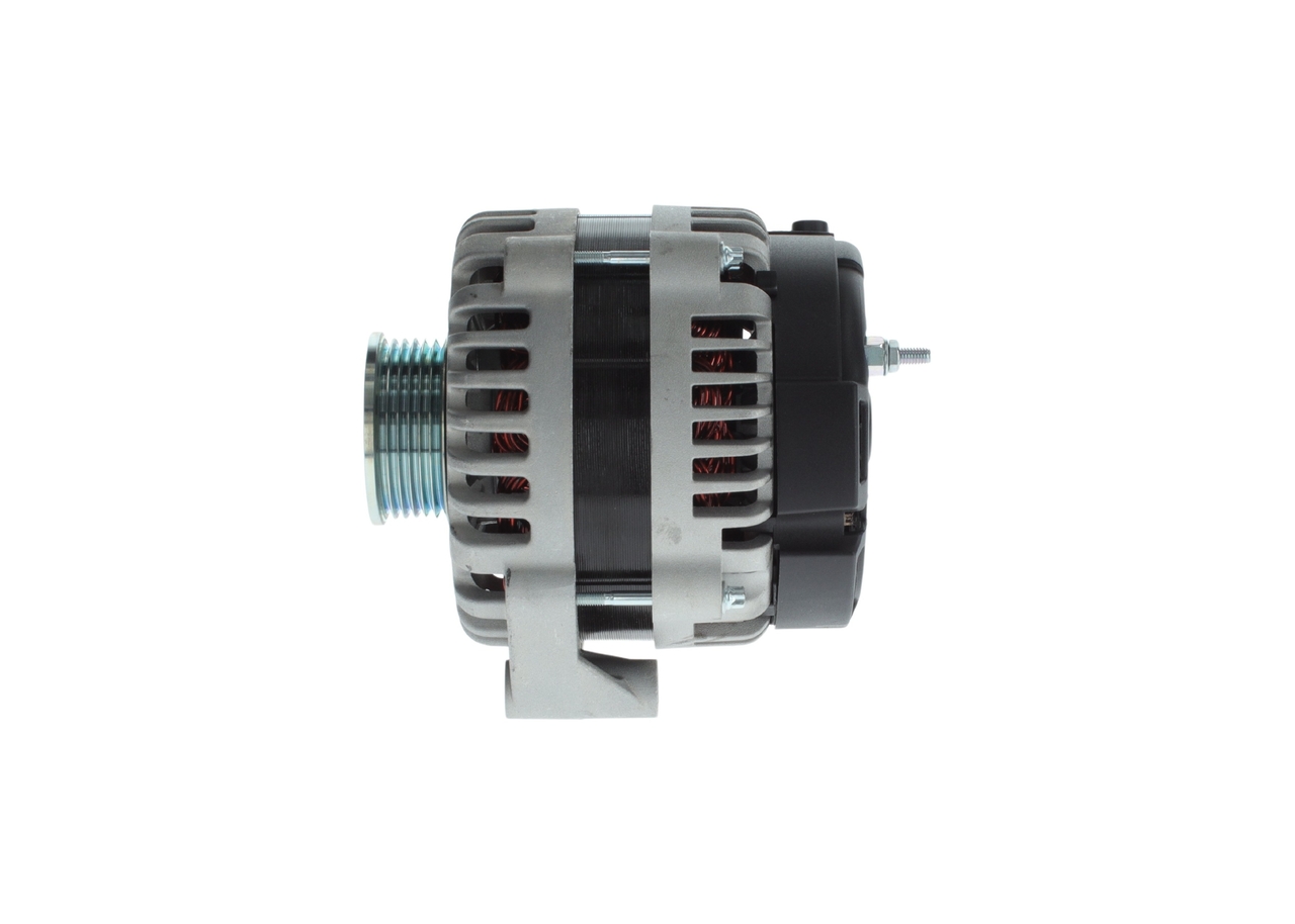 Bosch Dynamo / Alternator 1 986 A02 069