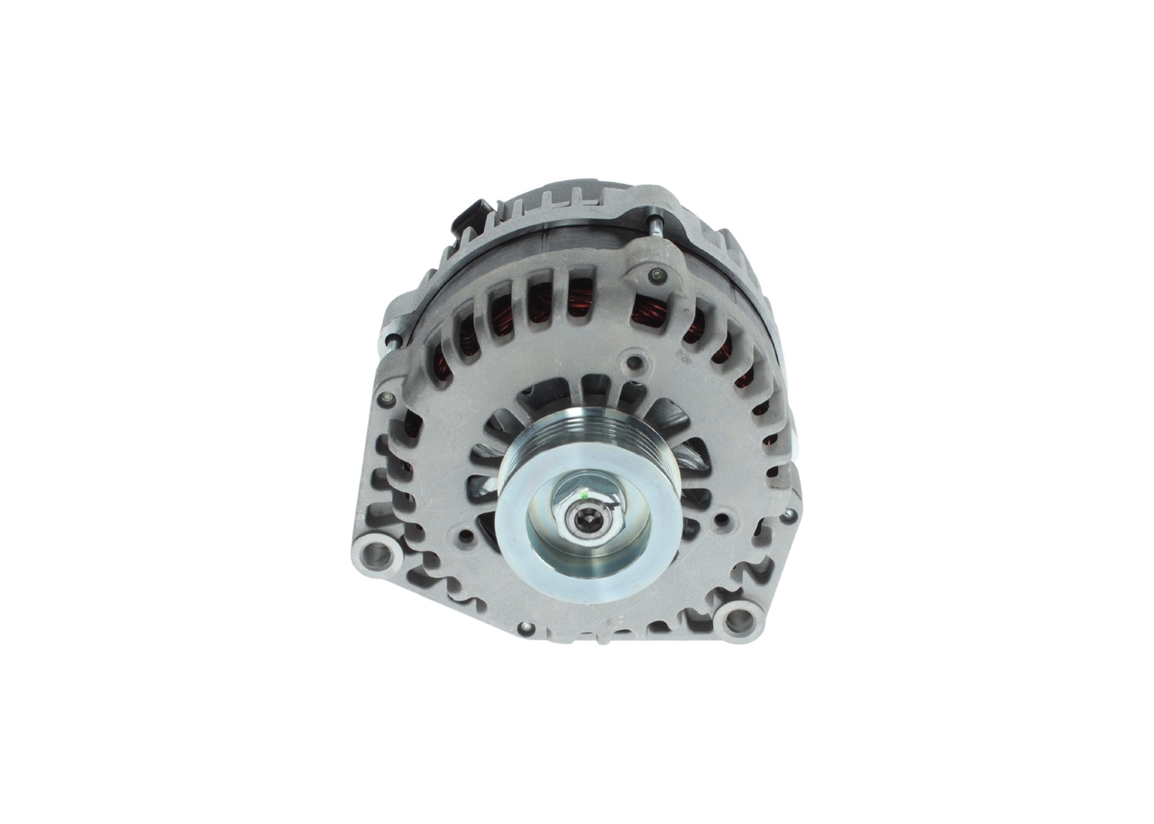 Bosch Dynamo / Alternator 1 986 A02 069
