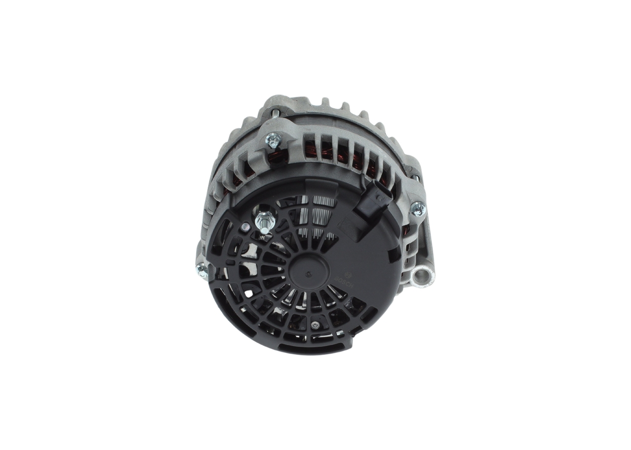 Bosch Dynamo / Alternator 1 986 A02 069