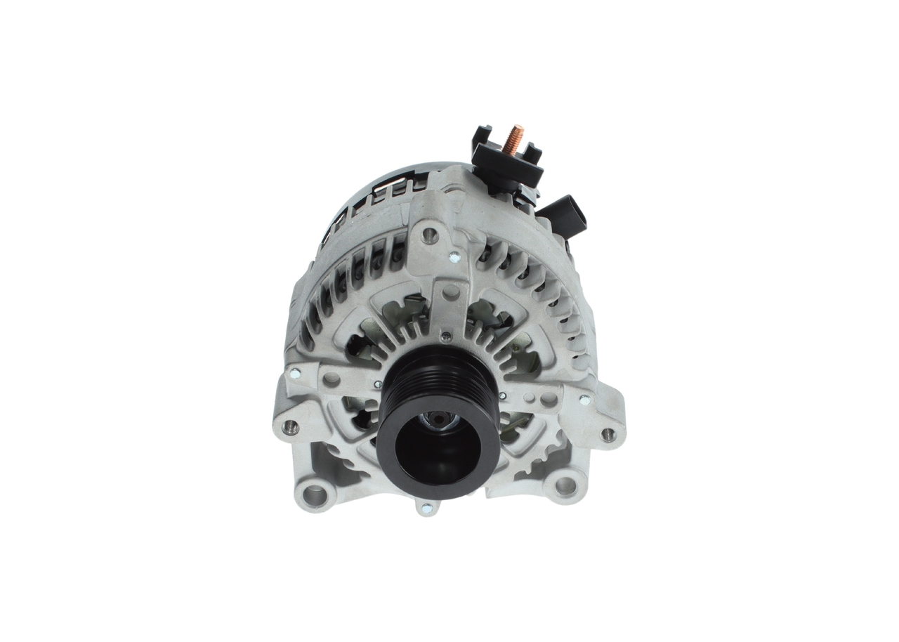 Bosch Dynamo / Alternator 1 986 A02 136