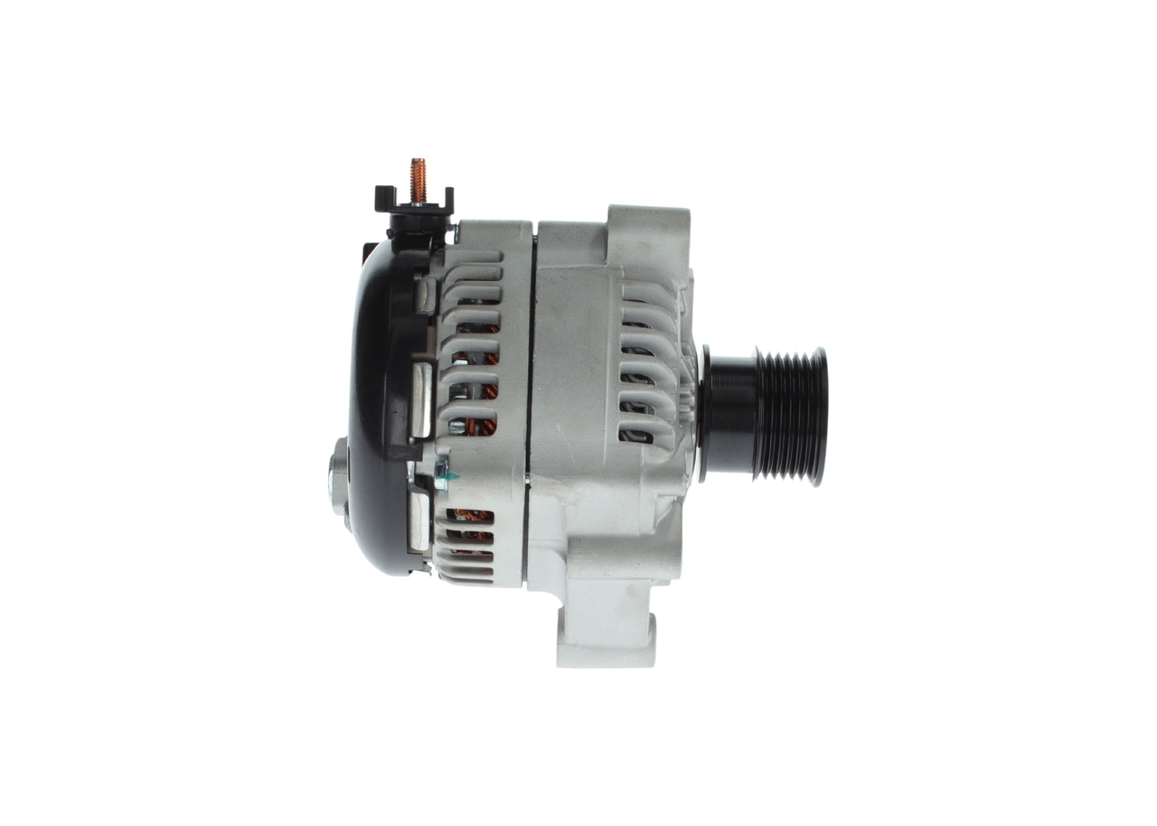 Bosch Dynamo / Alternator 1 986 A02 136