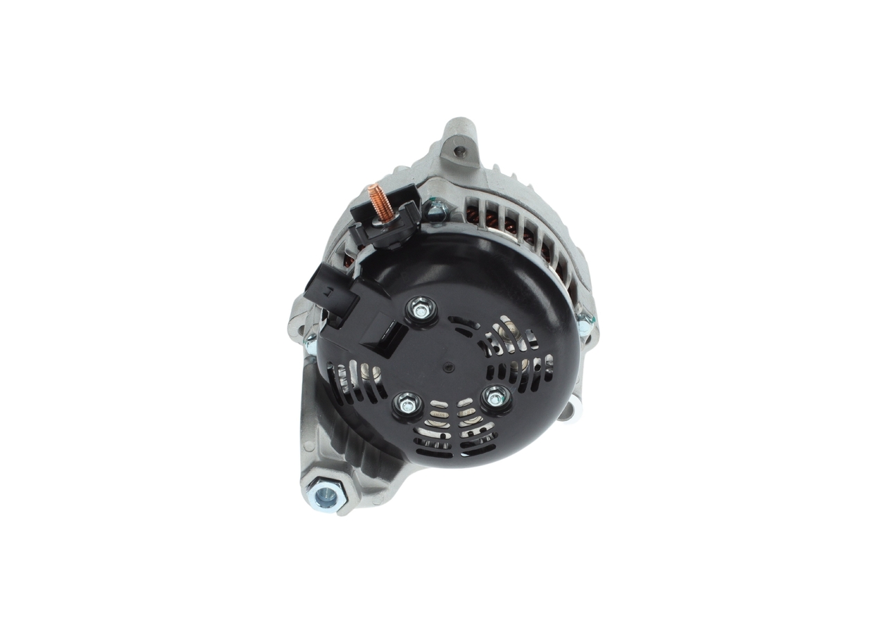 Bosch Dynamo / Alternator 1 986 A02 136
