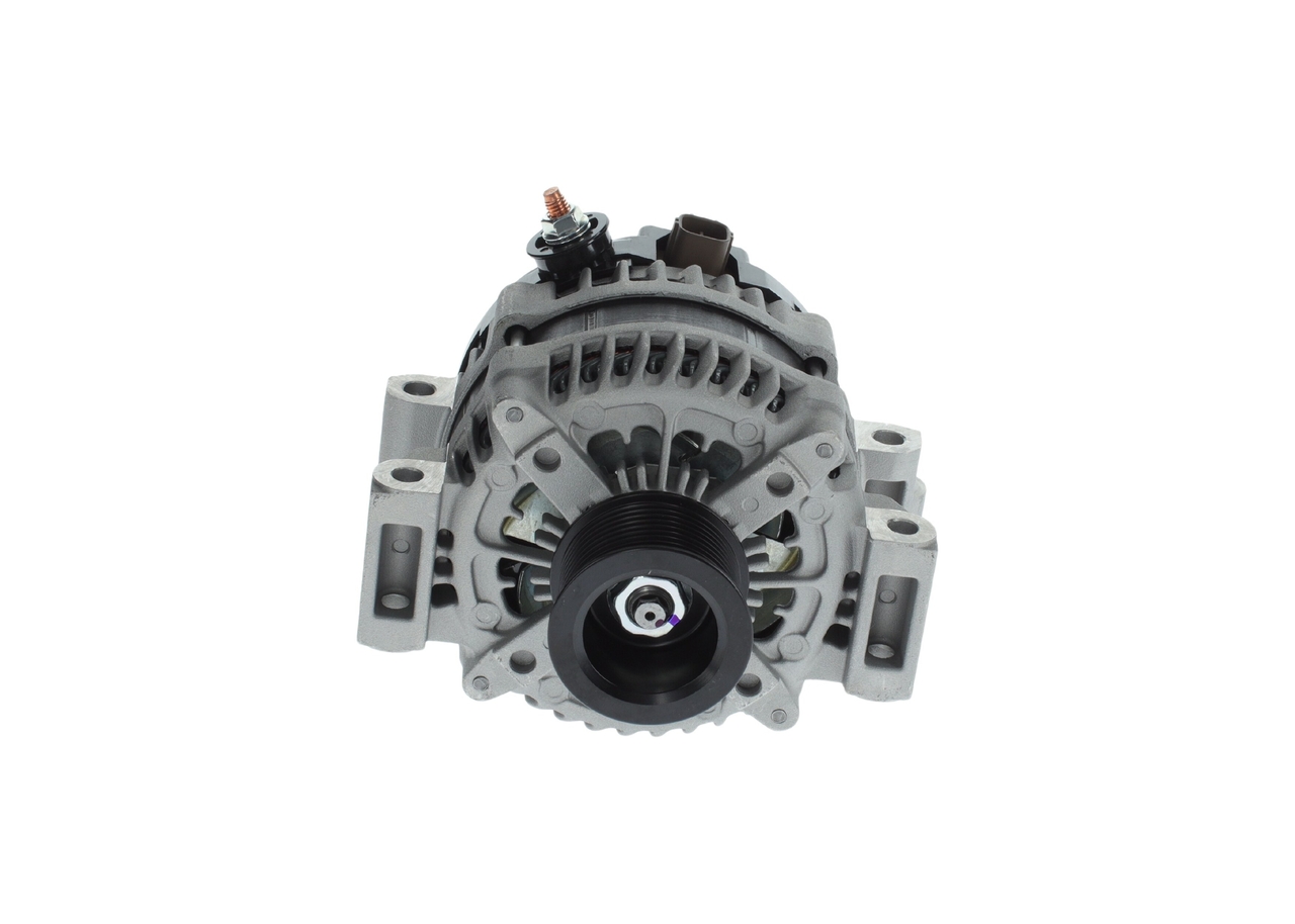 Bosch Dynamo / Alternator 1 986 A02 146