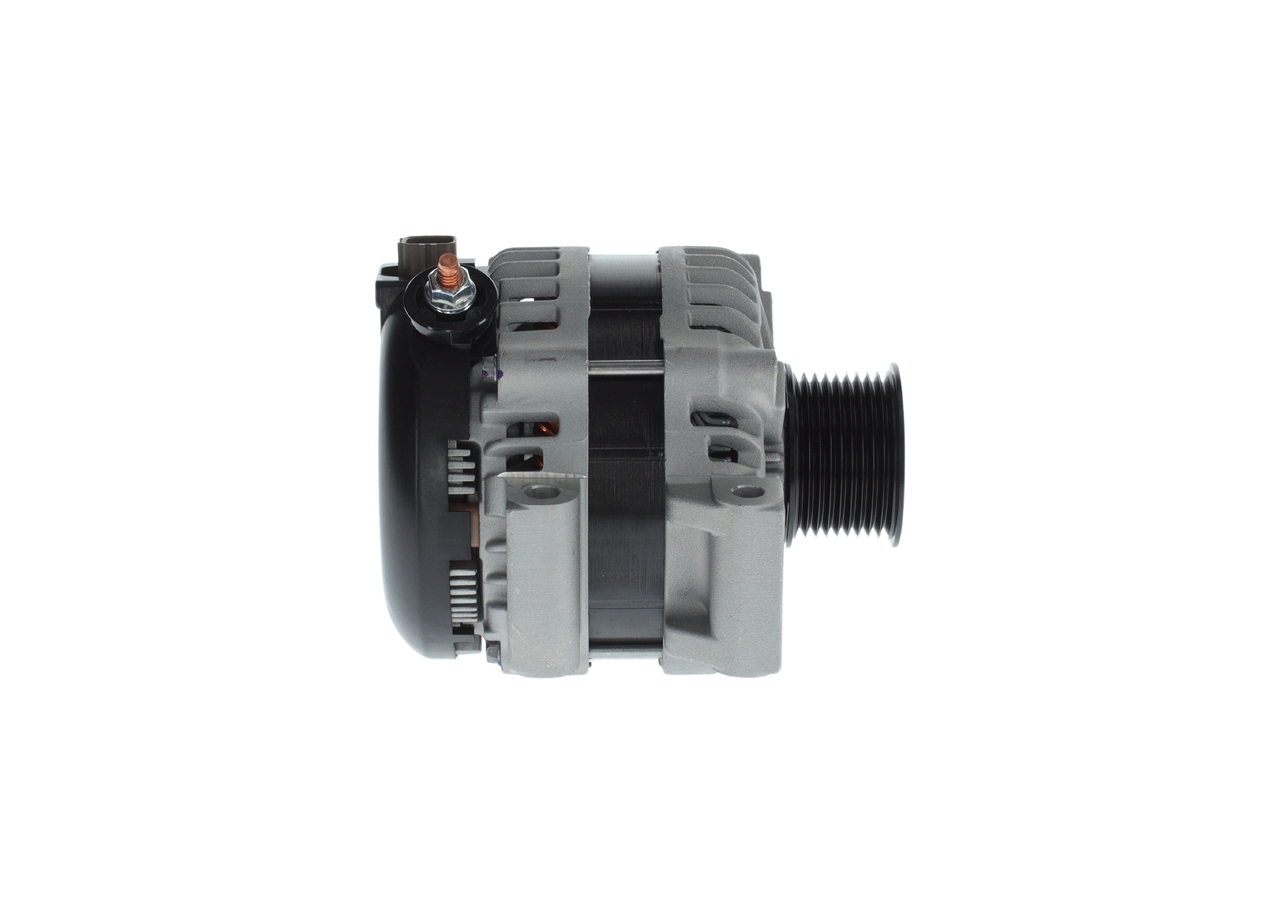 Bosch Dynamo / Alternator 1 986 A02 146