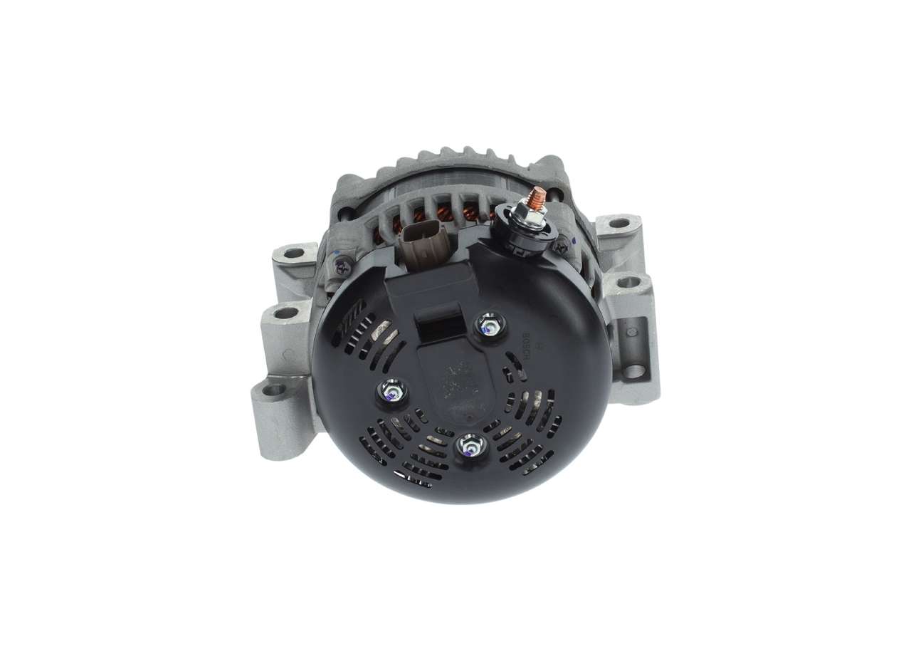 Bosch Dynamo / Alternator 1 986 A02 146