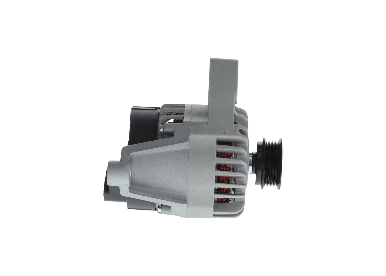 Bosch Dynamo / Alternator 1 986 A02 219