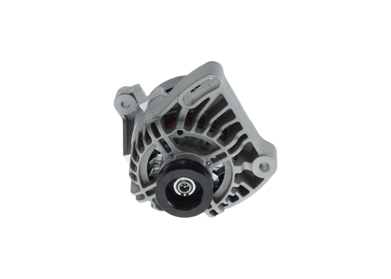 Bosch Dynamo / Alternator 1 986 A02 219