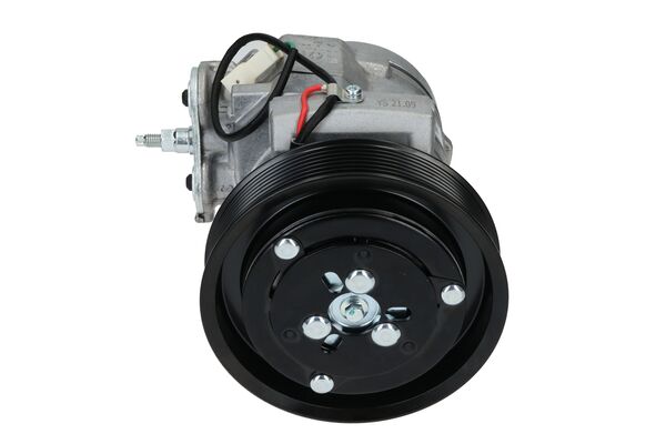 Bosch Airco compressor 1 986 AD1 016