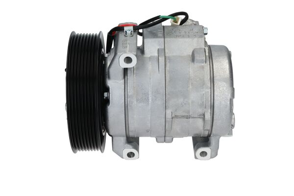Bosch Airco compressor 1 986 AD1 016