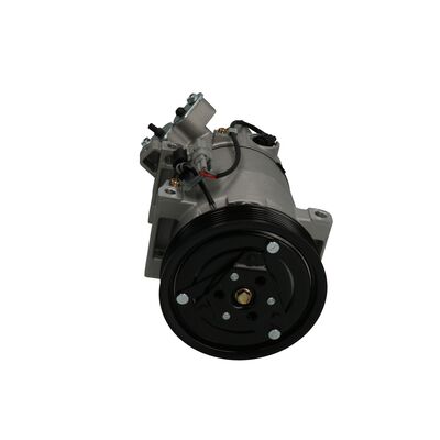 Bosch Airco compressor 1 986 AD1 027