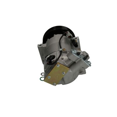 Bosch Airco compressor 1 986 AD1 027