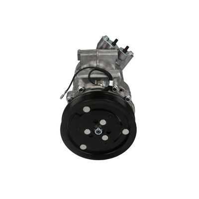 Bosch Airco compressor 1 986 AD1 045