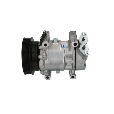 Bosch Airco compressor 1 986 AD1 045