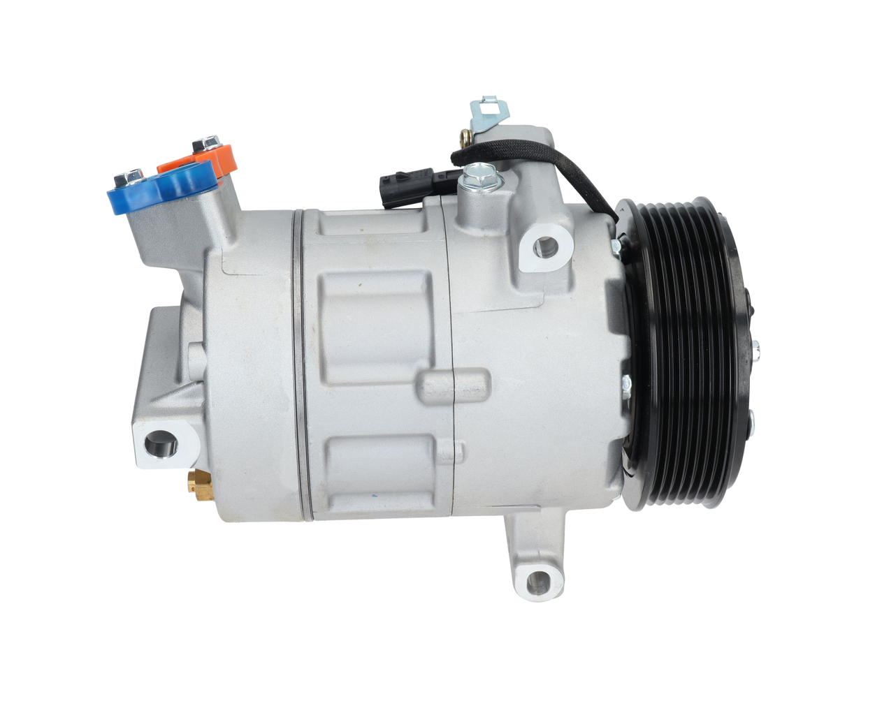 Bosch Airco compressor 1 986 AD1 059