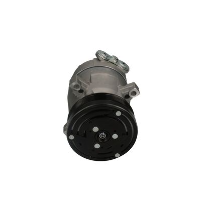 Bosch Airco compressor 1 986 AD1 069