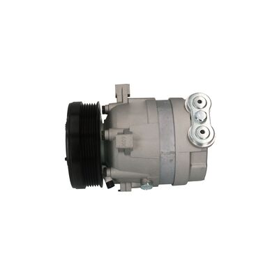 Bosch Airco compressor 1 986 AD1 069