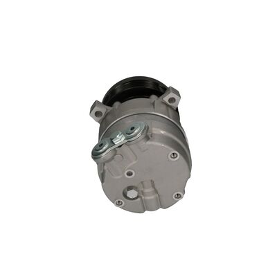 Bosch Airco compressor 1 986 AD1 069
