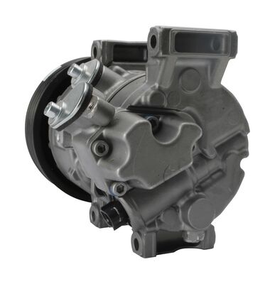 Bosch Airco compressor 1 986 AD1 076