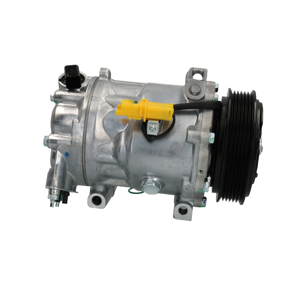 Bosch Airco compressor 1 986 AD1 091