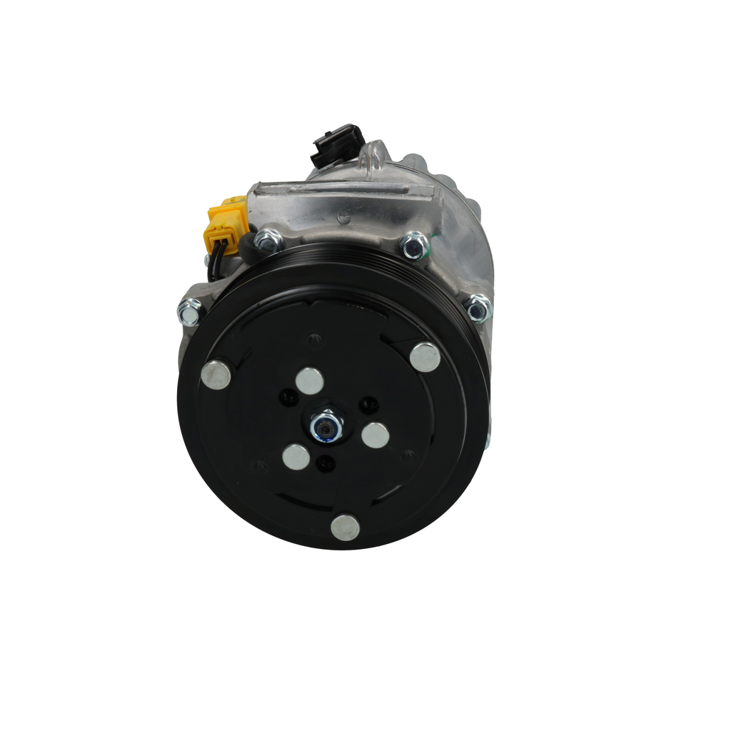 Bosch Airco compressor 1 986 AD1 091