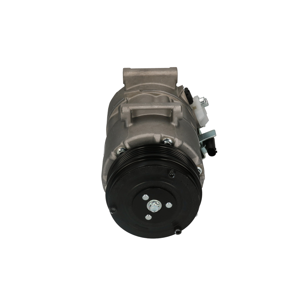 Bosch Airco compressor 1 986 AD1 092