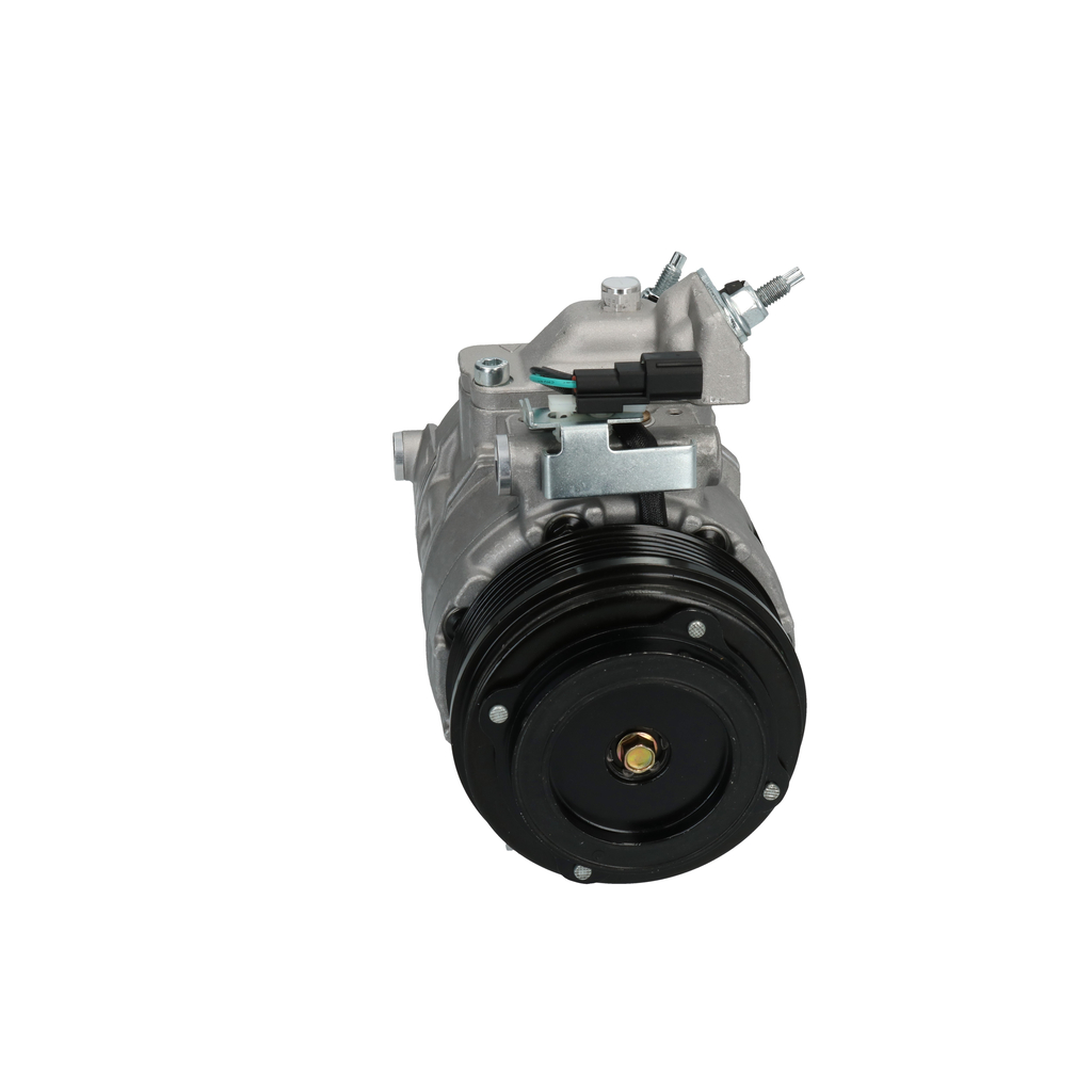 Bosch Airco compressor 1 986 AD1 094