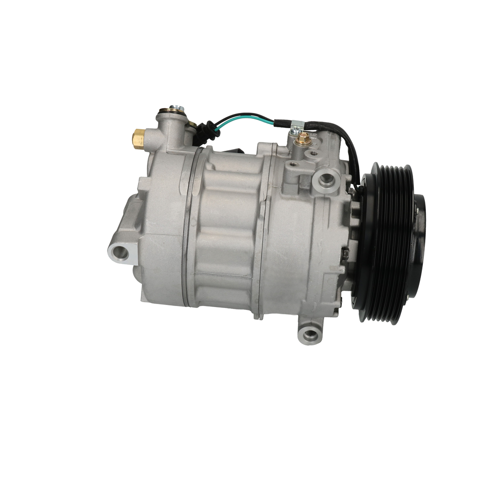 Bosch Airco compressor 1 986 AD1 100