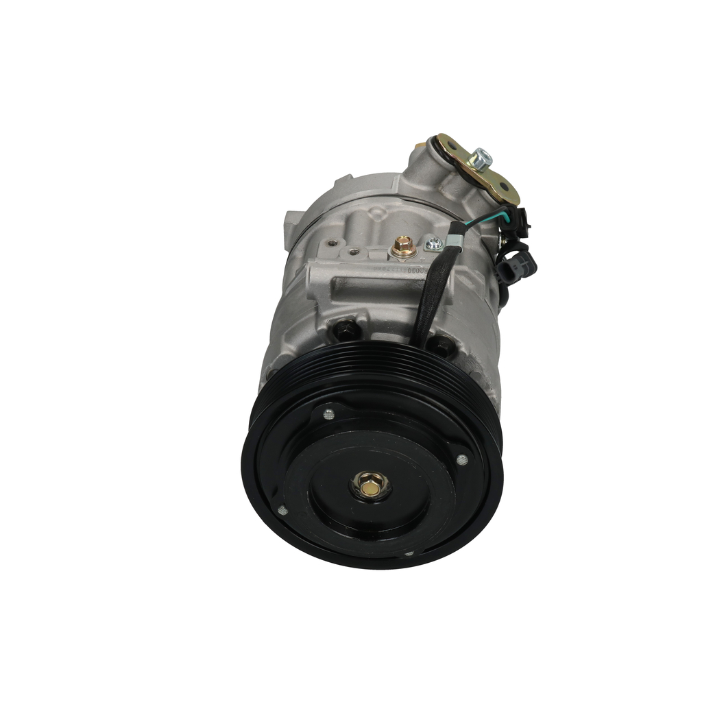 Bosch Airco compressor 1 986 AD1 100