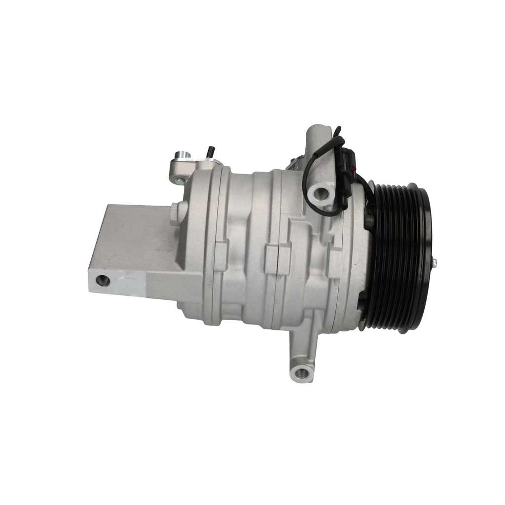 Bosch Airco compressor 1 986 AD1 101